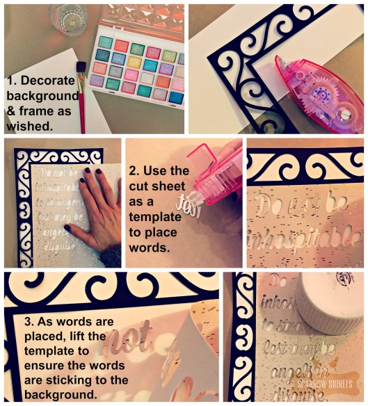 1-Stranger-Angels-cricut-designspacestar-sparrowsoirees