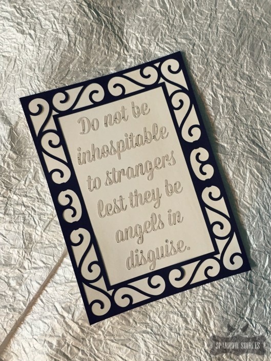 3-Stranger-Angels-cricut-designspacestar-sparrowsoirees
