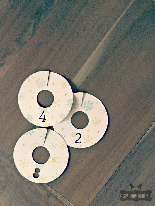 4-Wine-Tags-cricut-designspacestar-sparrowsoirees