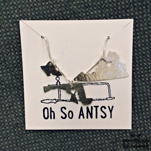 ohsoantsy-sparrowsoirees