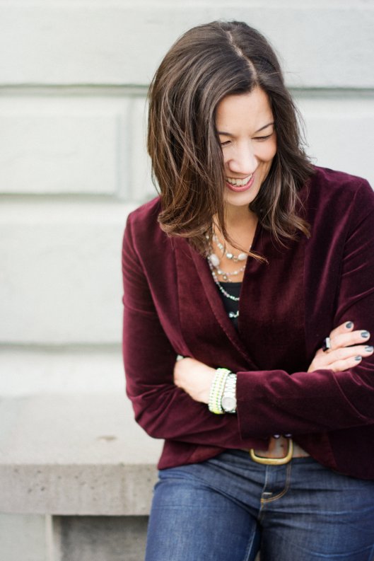 View More: http://taylorgagephotography.pass.us/asia-headshot