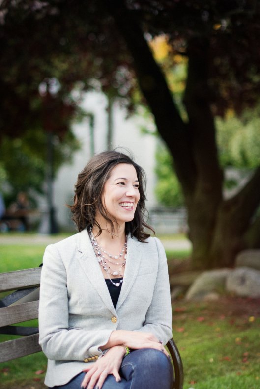 View More: http://taylorgagephotography.pass.us/asia-headshot