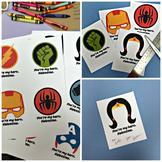 SuperHeroValentines-sparrowsoirees
