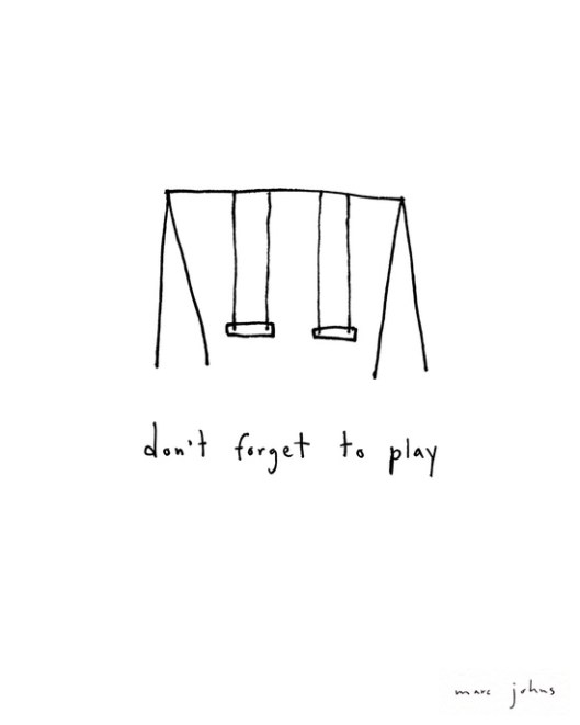 dont-forget-to-play-marcjohns-society6
