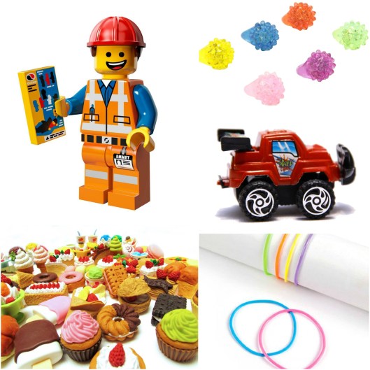 EasterEgg-stuffer-ideas