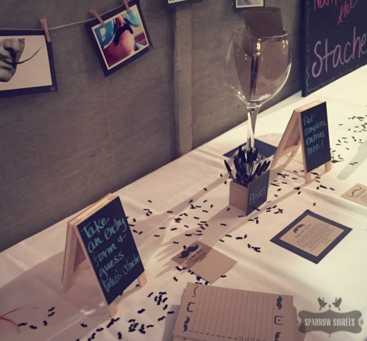 Mustache-Game-display3-sparrowsoirees