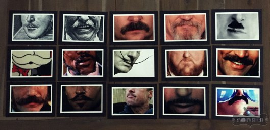 Mustache-Game-full-sparrowsoirees