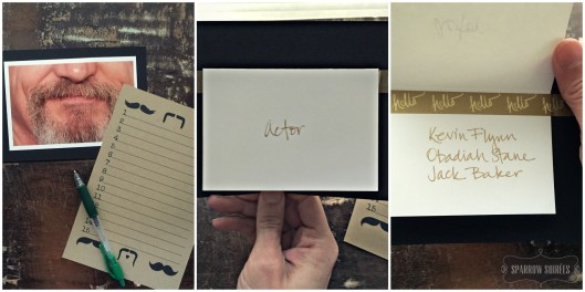 Mustache-Game-HintCards-sparrowsoirees