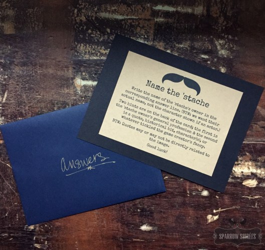 Mustache-Game-HowToPlay-sparrowsoirees