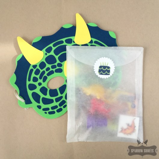 DinoParty-partyfavors-minted-sparrowsoirees