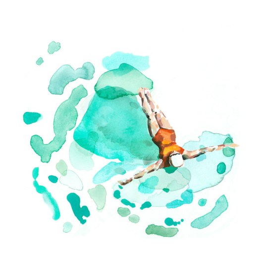 float-art-print-betty-hatchett-minted