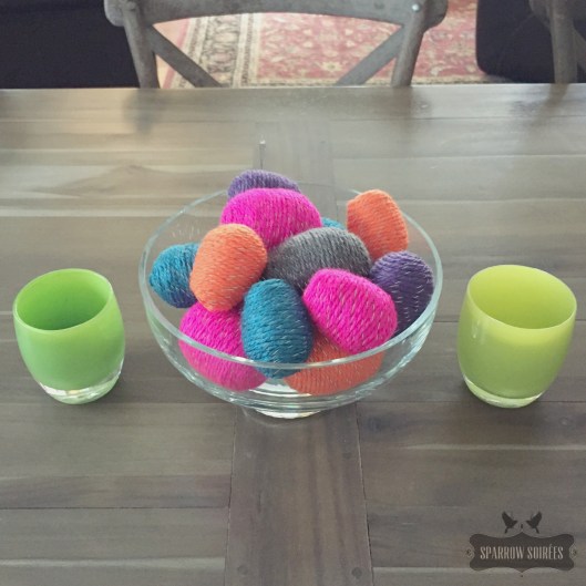 yarn-wrapped-eggs-sparrowsoirees